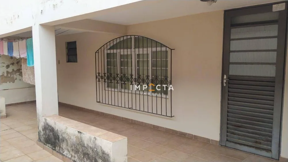 Casa, 10 quartos, 500 m² - Foto 6