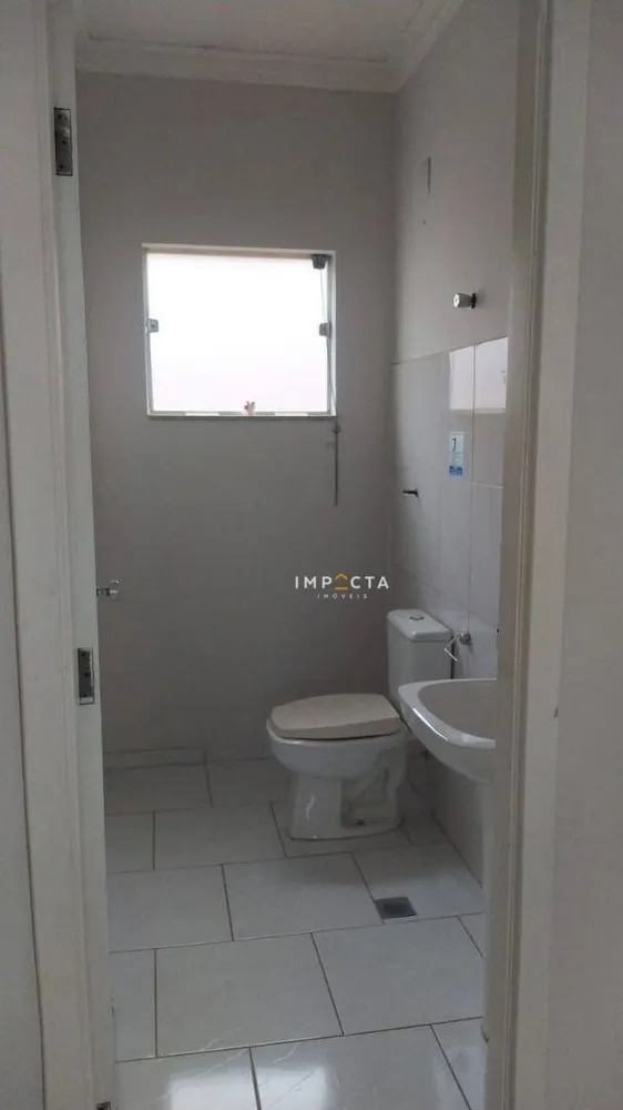 Casa, 10 quartos, 500 m² - Foto 8