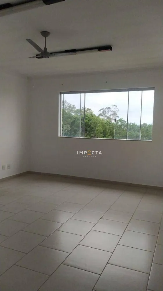 Casa, 10 quartos, 500 m² - Foto 7