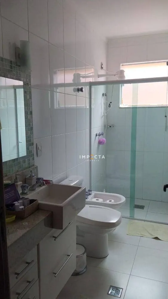 Casa, 10 quartos, 500 m² - Foto 2