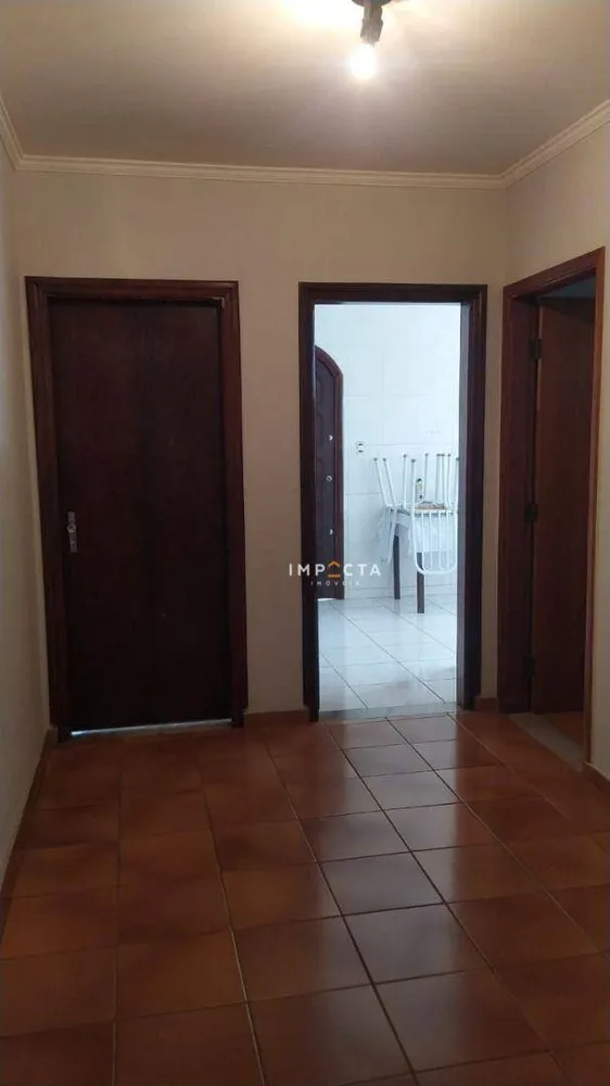Casa, 10 quartos, 500 m² - Foto 3