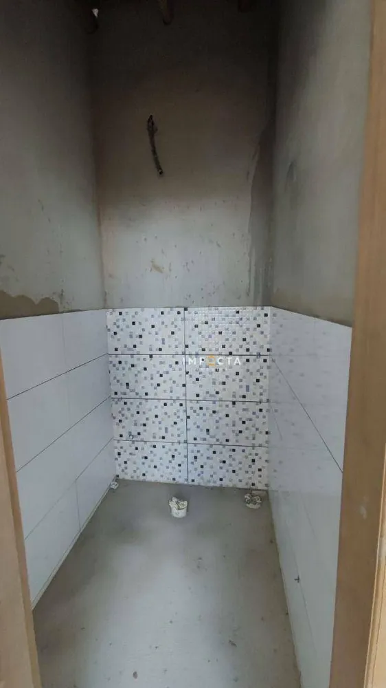 Casa, 3 quartos, 130 m² - Foto 7