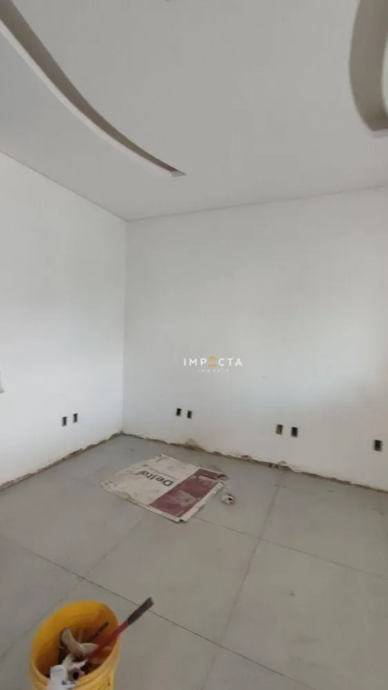 Casa, 3 quartos, 130 m² - Foto 4