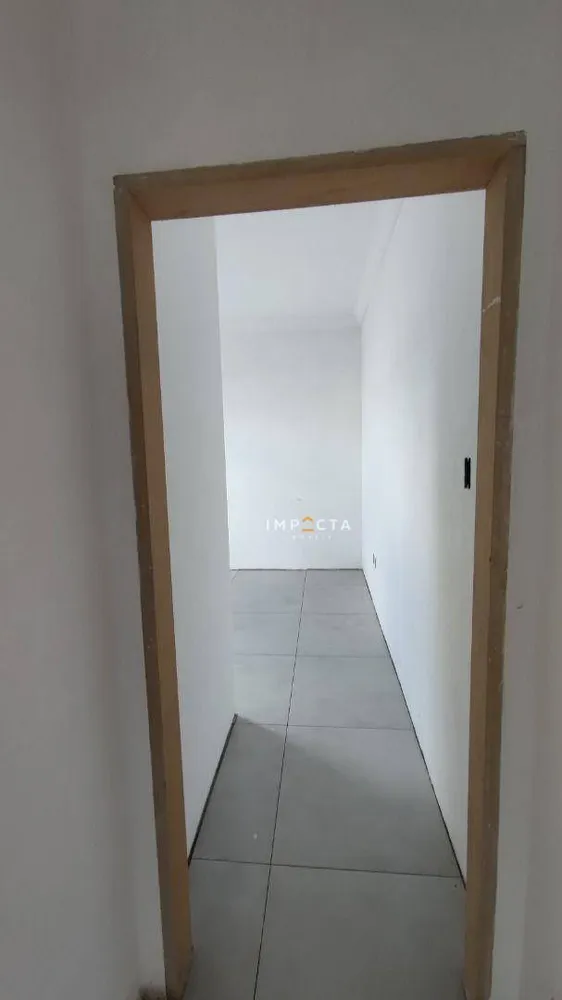 Casa, 3 quartos, 130 m² - Foto 5