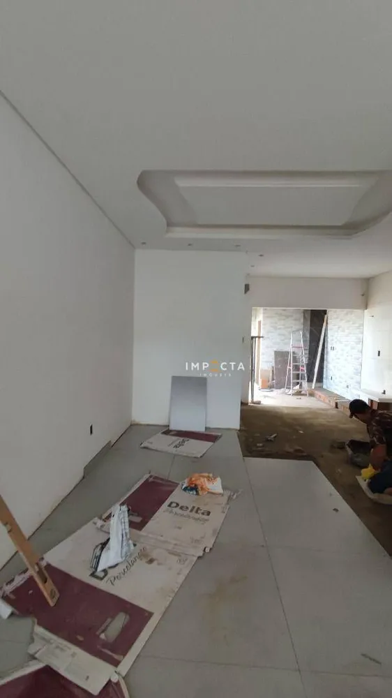 Casa, 3 quartos, 130 m² - Foto 3