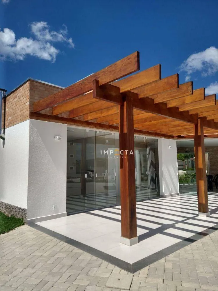 Apartamento, 2 quartos, 55 m² - Foto 7