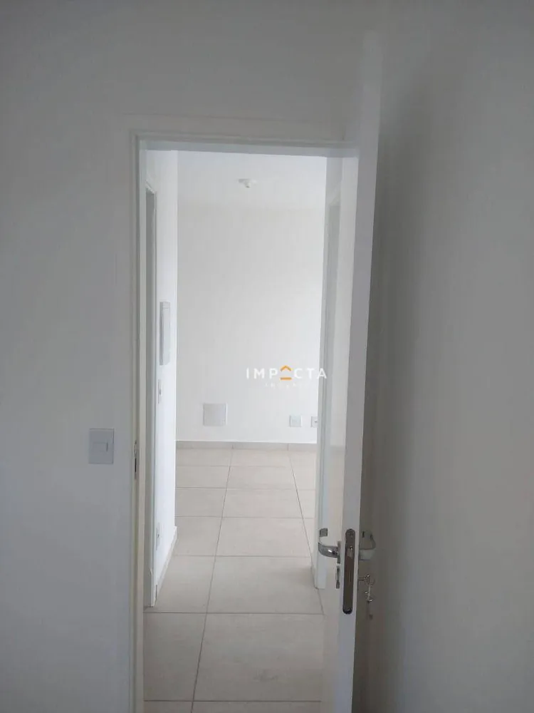 Apartamento, 2 quartos, 55 m² - Foto 8