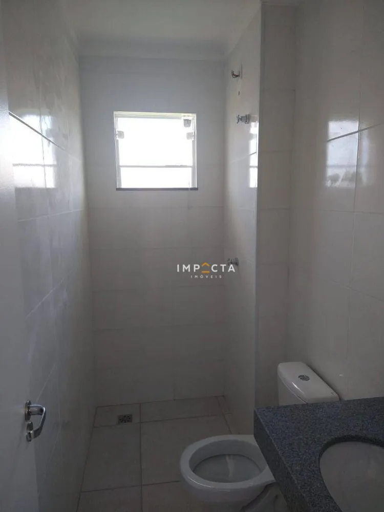 Apartamento, 2 quartos, 55 m² - Foto 5