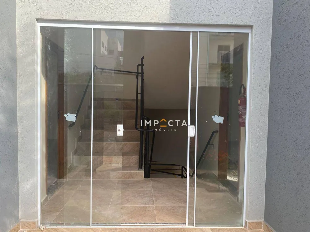 Apartamento, 3 quartos, 85 m² - Foto 4