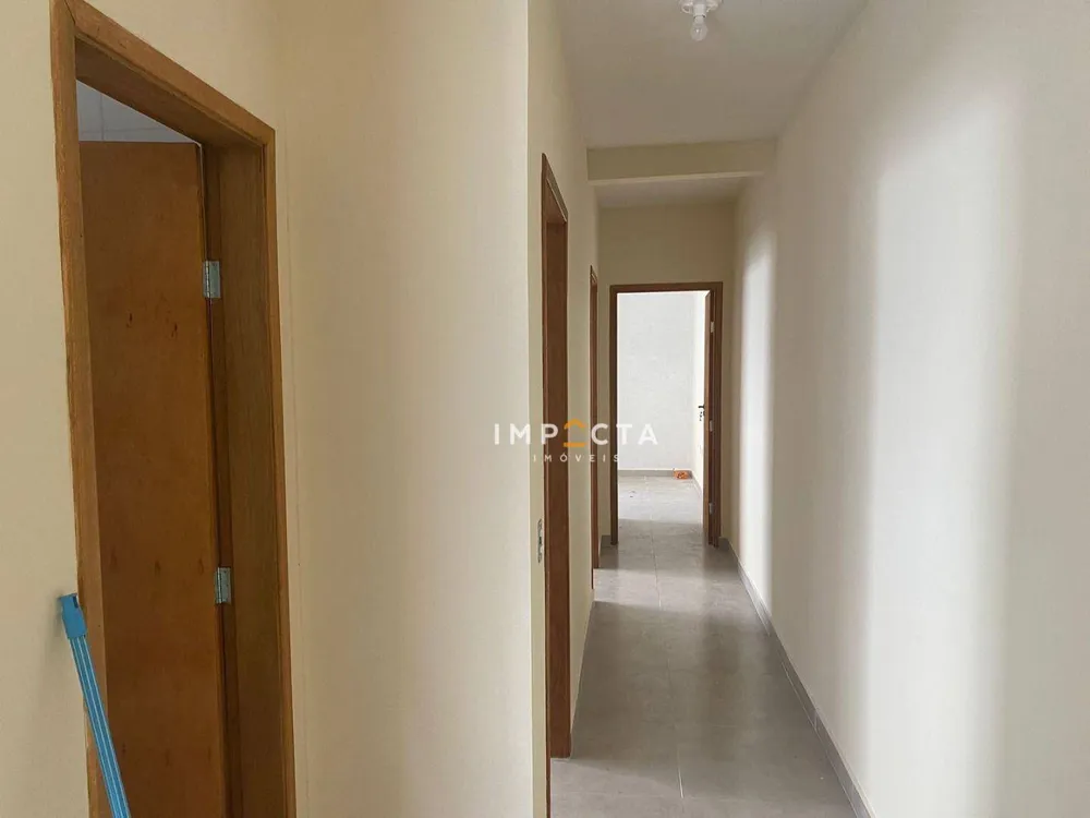 Apartamento, 3 quartos, 85 m² - Foto 1