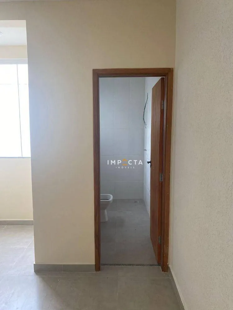 Apartamento, 3 quartos, 85 m² - Foto 8