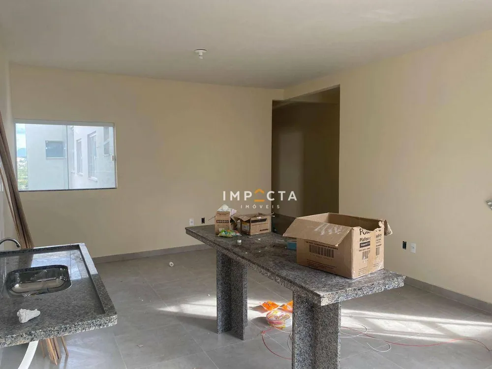Apartamento, 3 quartos, 85 m² - Foto 6