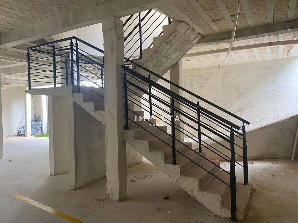 Apartamento, 3 quartos, 85 m² - Foto 3