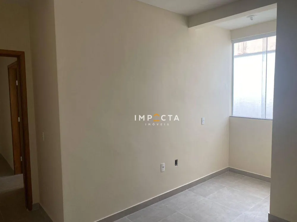 Apartamento, 3 quartos, 85 m² - Foto 7