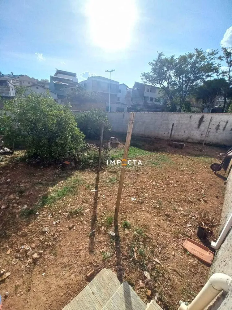 Casa, 3 quartos, 116 m² - Foto 8