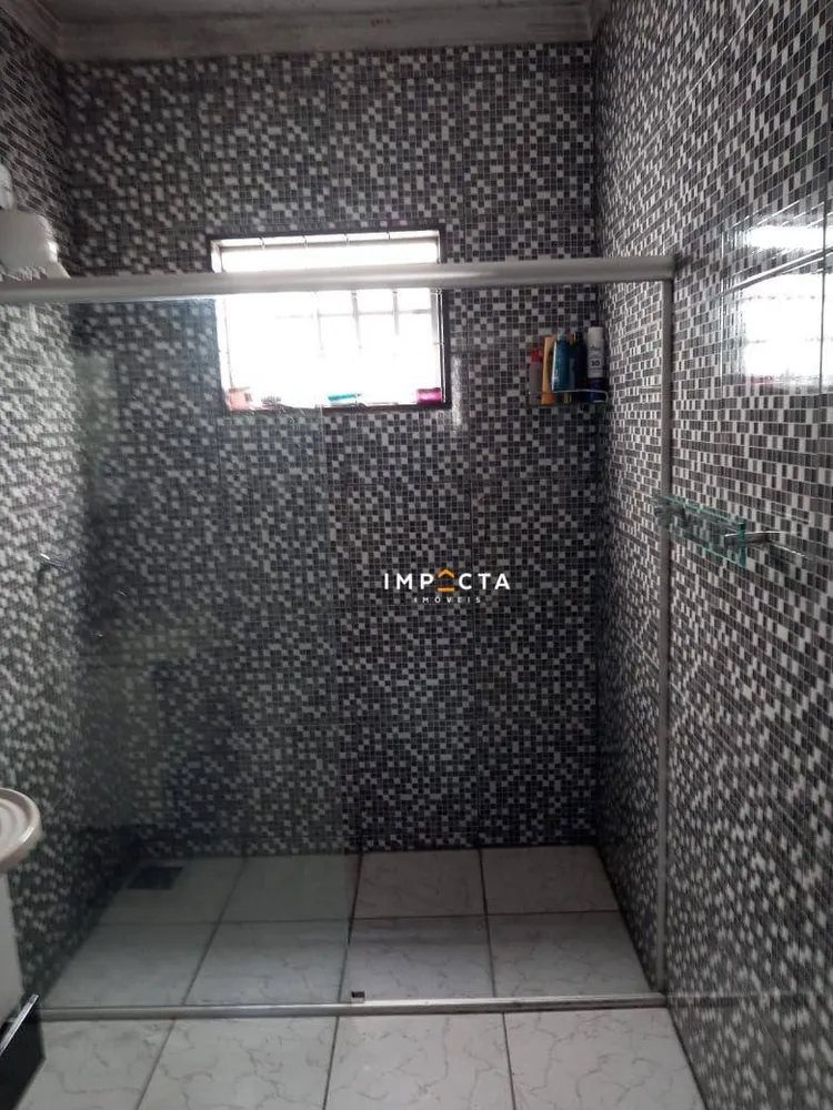 Casa, 3 quartos, 116 m² - Foto 6