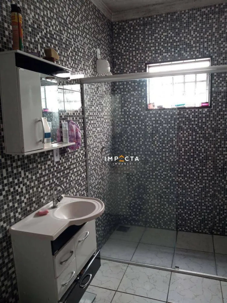 Casa, 3 quartos, 116 m² - Foto 5
