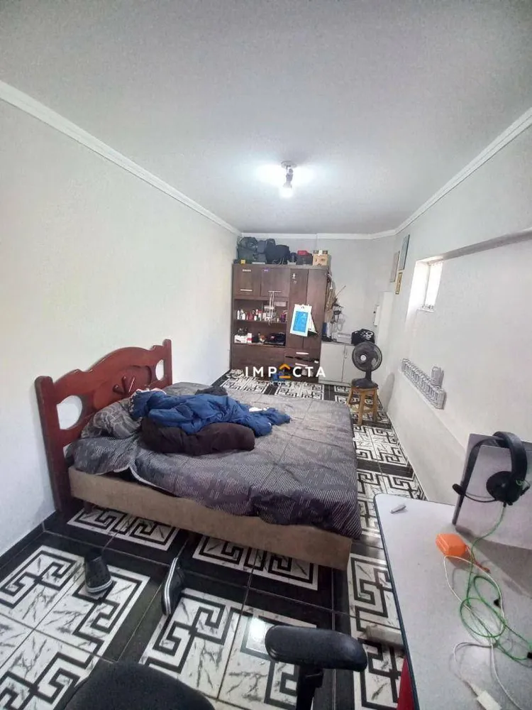 Casa, 3 quartos, 116 m² - Foto 7