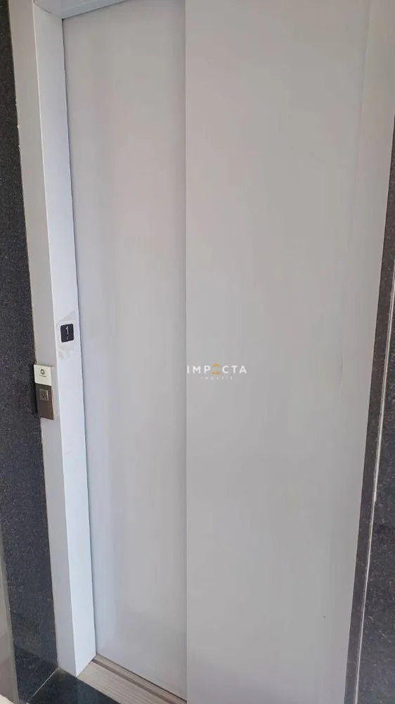Apartamento, 2 quartos, 75 m² - Foto 7