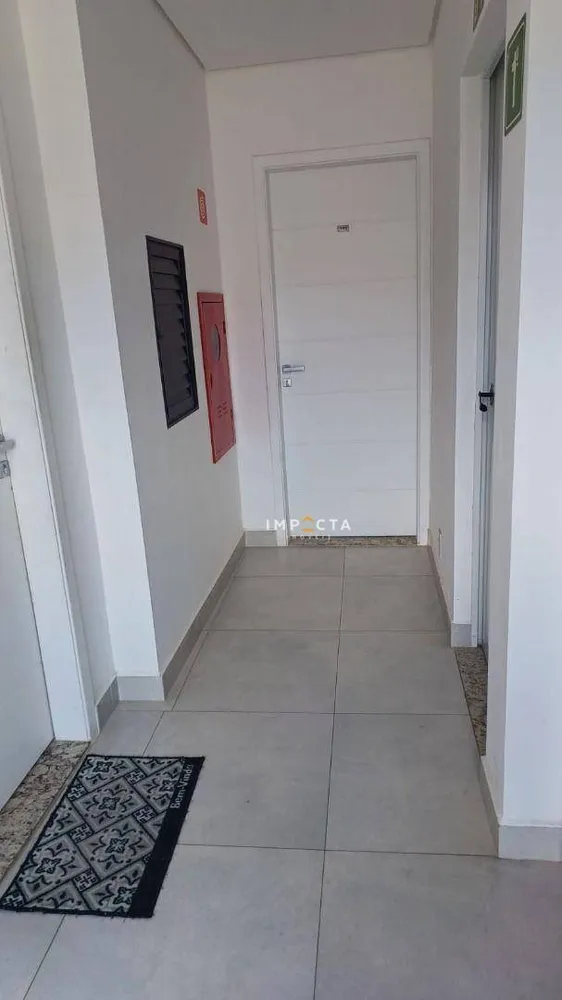 Apartamento, 2 quartos, 75 m² - Foto 8