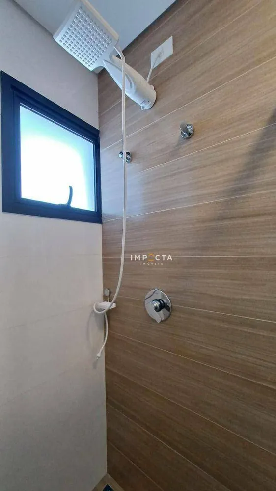 Apartamento, 2 quartos, 75 m² - Foto 4