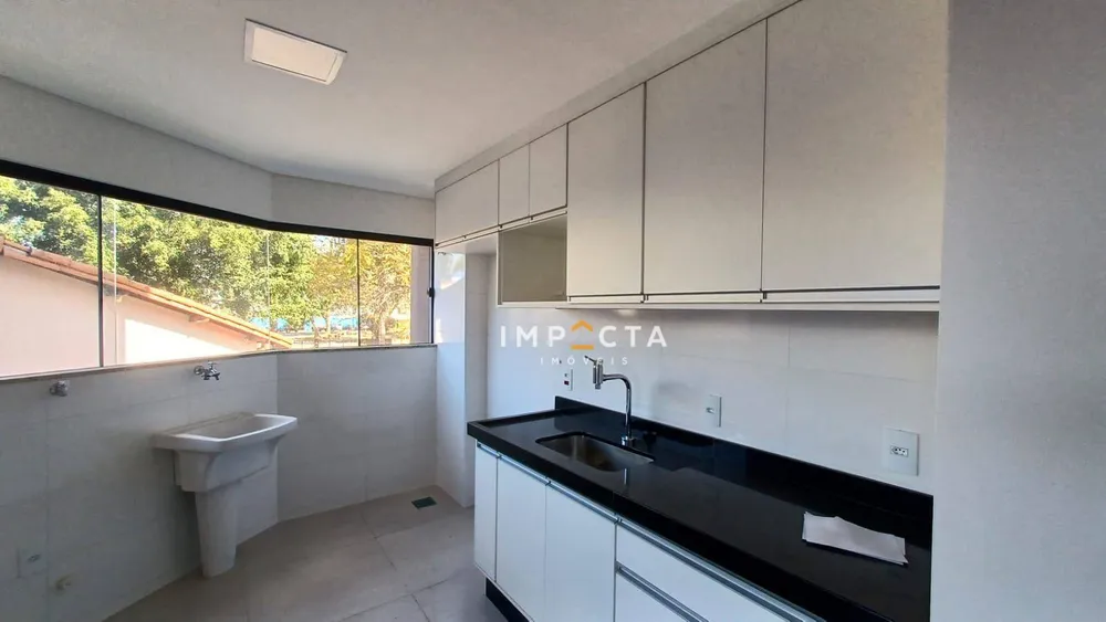 Apartamento, 2 quartos, 75 m² - Foto 1