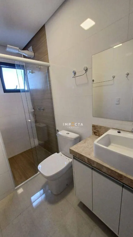 Apartamento, 2 quartos, 75 m² - Foto 6