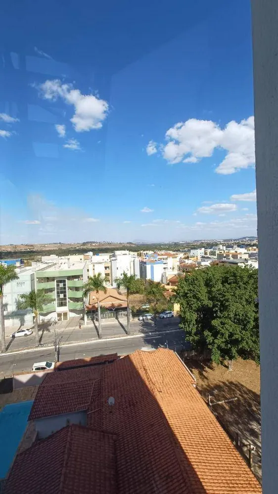 Apartamento, 2 quartos, 75 m² - Foto 3