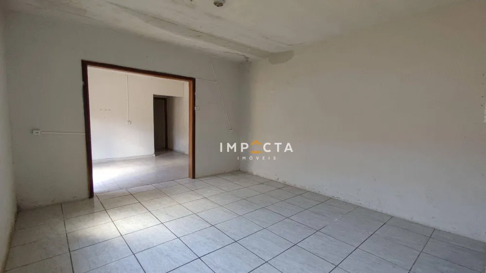 Casa, 1 quarto, 117 m² - Foto 4