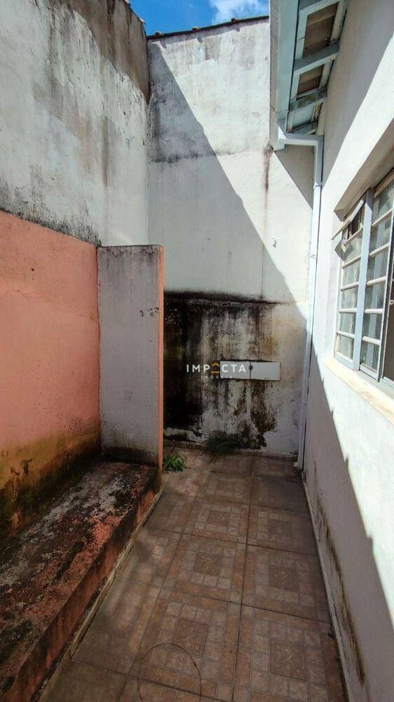 Casa, 1 quarto, 117 m² - Foto 3