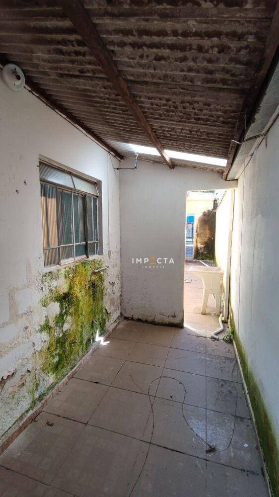 Casa, 1 quarto, 117 m² - Foto 4