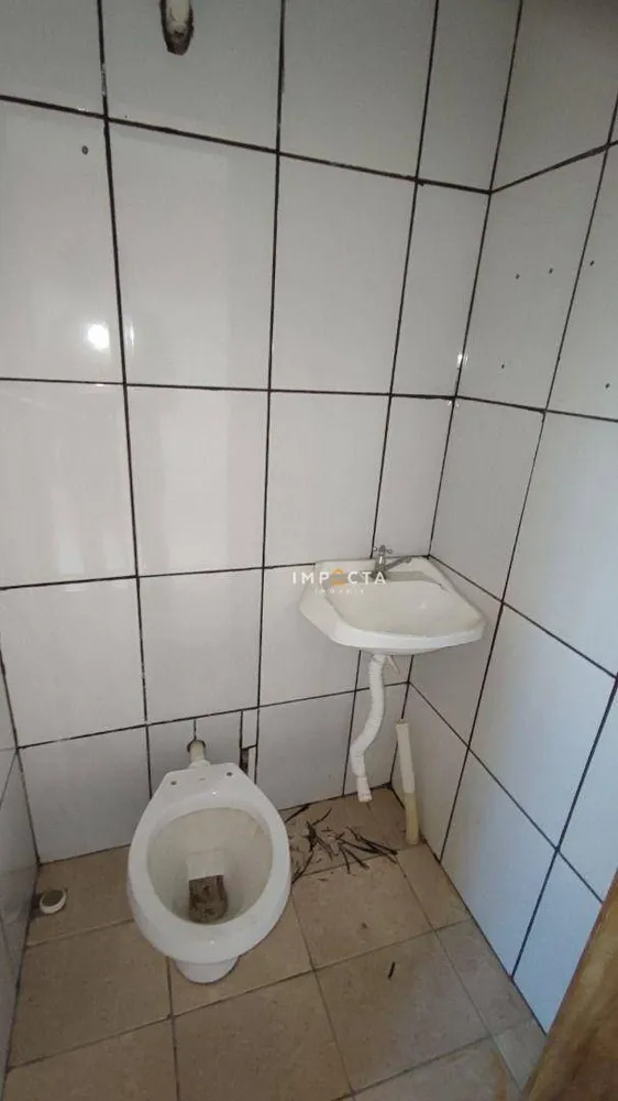 Casa, 1 quarto, 117 m² - Foto 4
