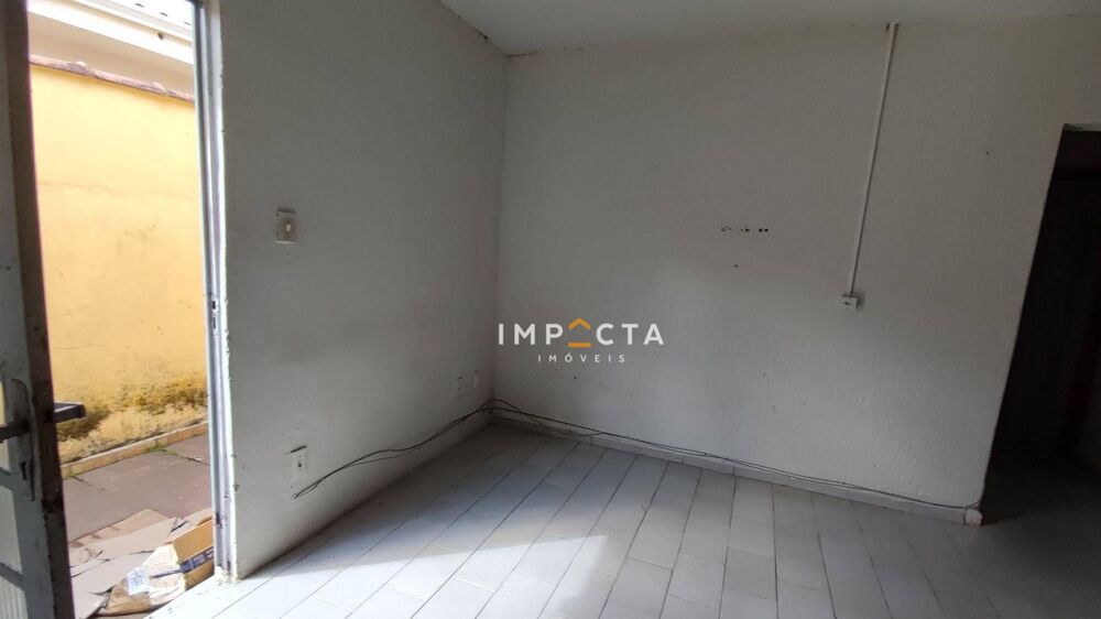 Casa, 1 quarto, 117 m² - Foto 2
