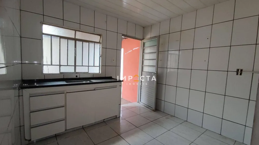 Casa, 1 quarto, 117 m² - Foto 3