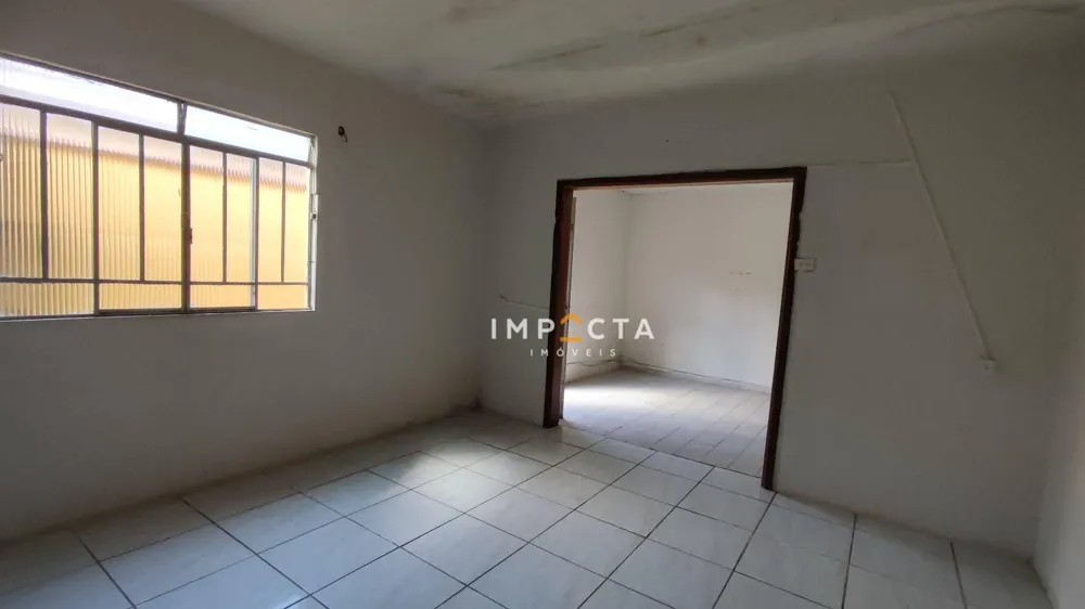 Casa, 1 quarto, 117 m² - Foto 2