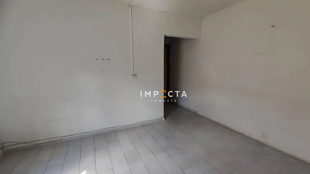 Casa, 1 quarto, 117 m² - Foto 1