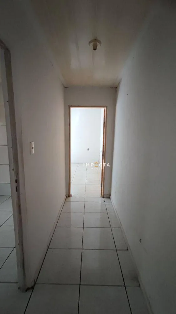 Casa, 1 quarto, 117 m² - Foto 10