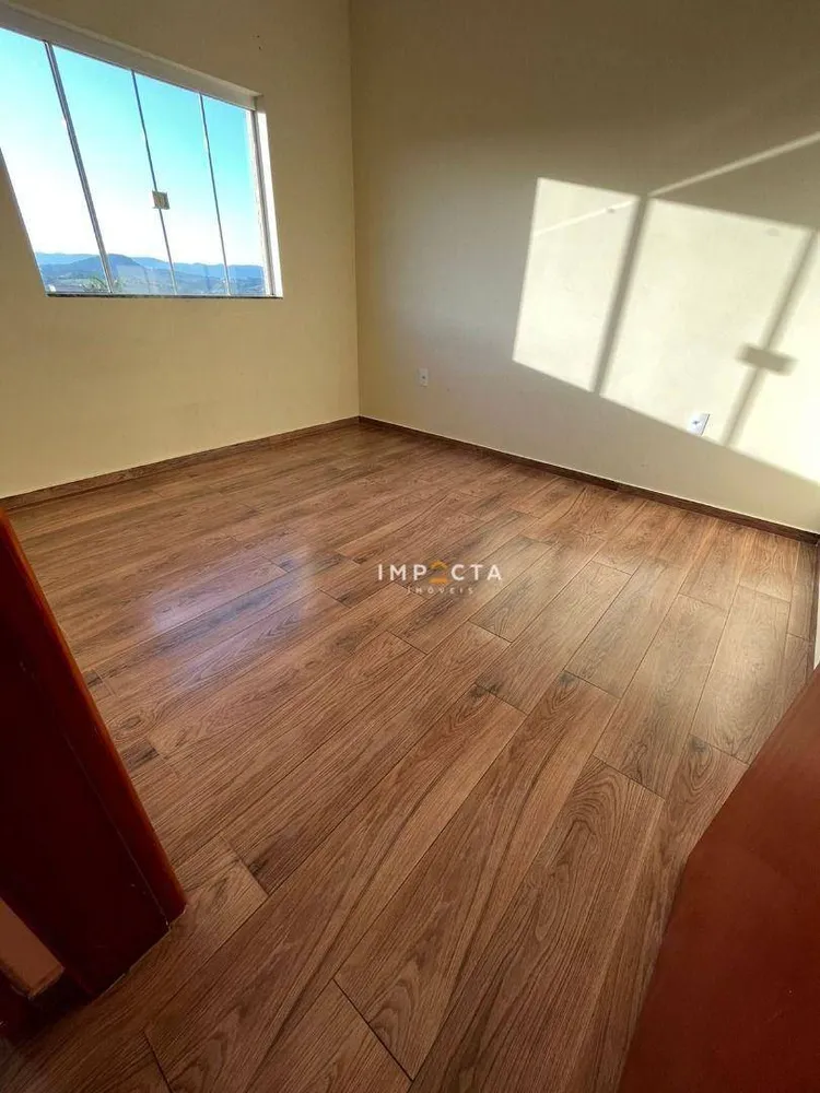 Apartamento, 3 quartos, 100 m² - Foto 2