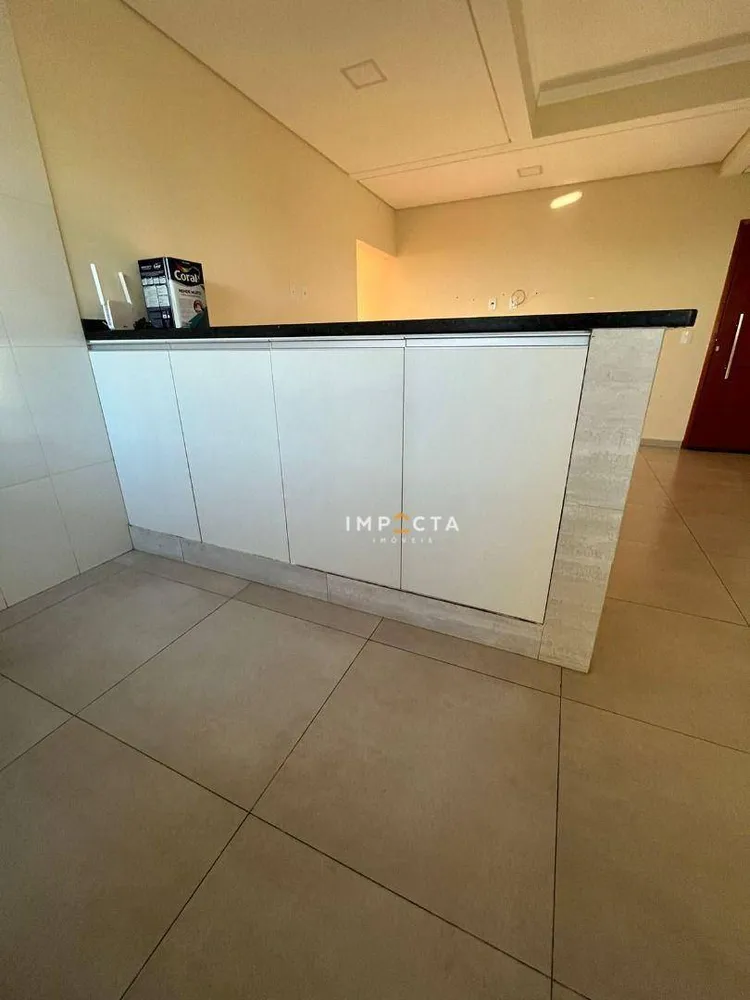 Apartamento, 3 quartos, 100 m² - Foto 1