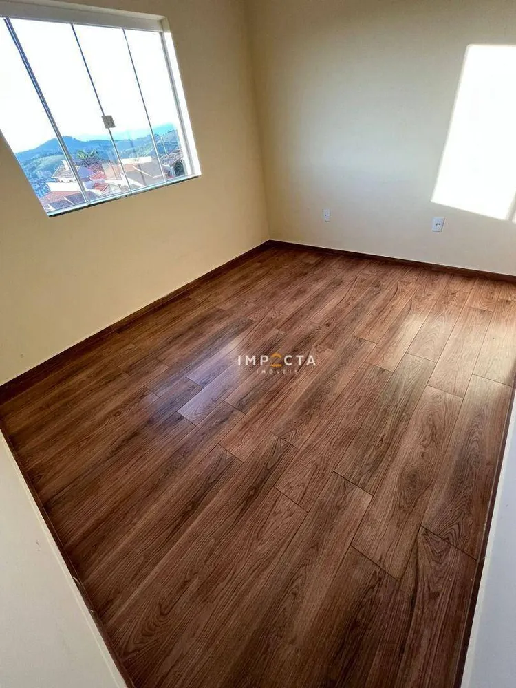 Apartamento, 3 quartos, 100 m² - Foto 5