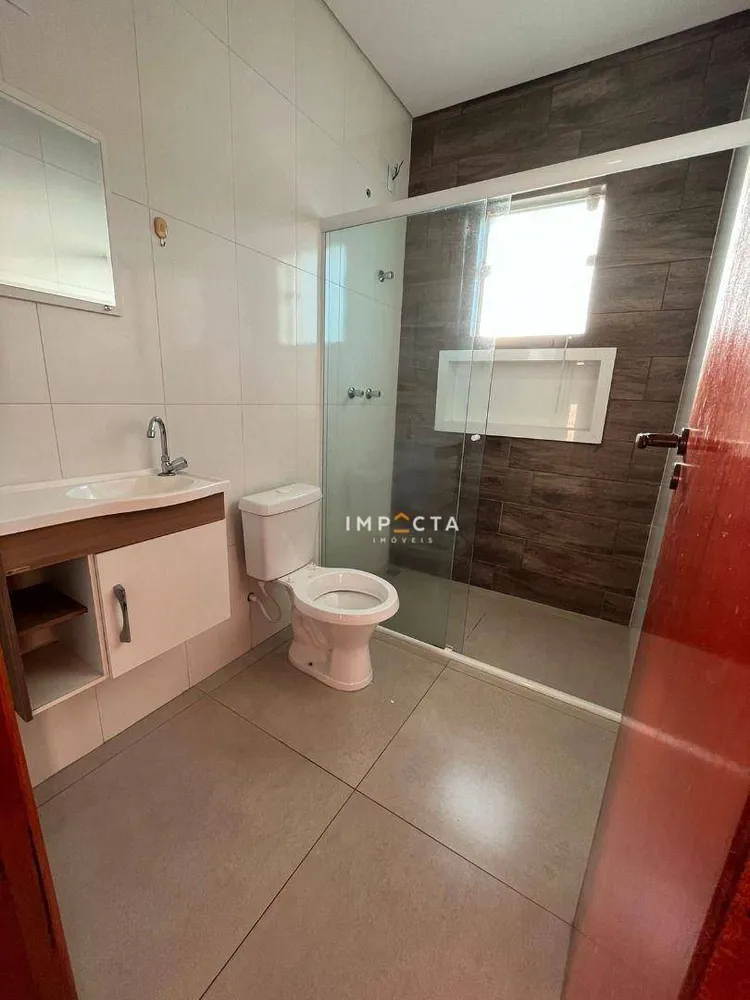 Apartamento, 3 quartos, 100 m² - Foto 6