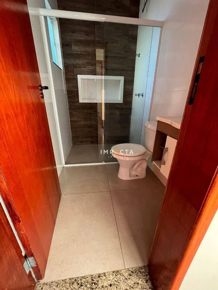 Apartamento, 3 quartos, 100 m² - Foto 8