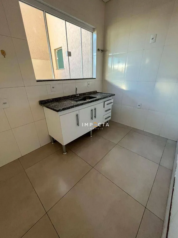 Apartamento, 3 quartos, 100 m² - Foto 7
