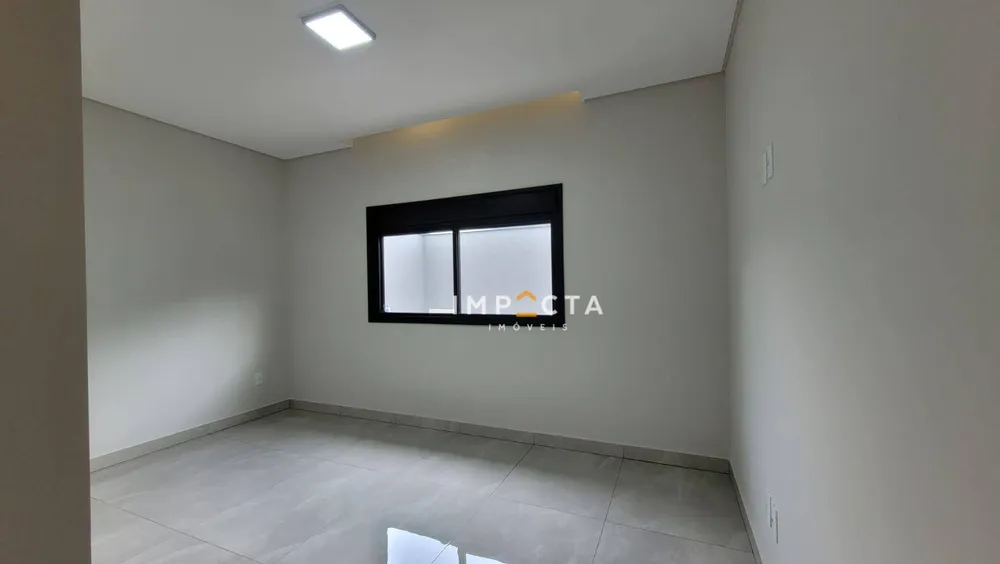 Casa, 3 quartos, 199 m² - Foto 2