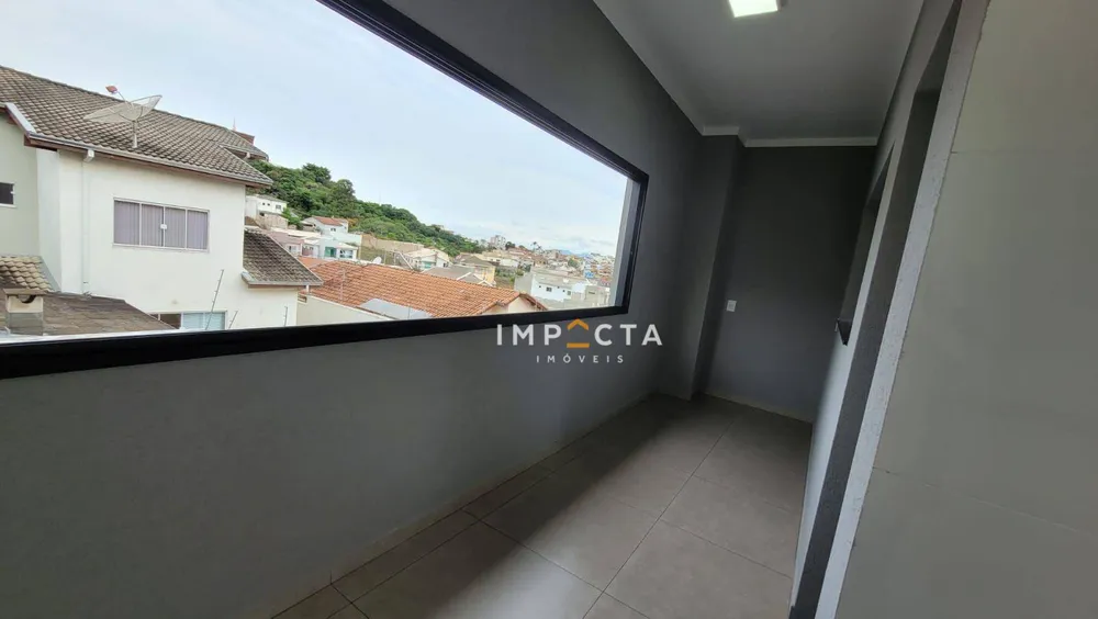 Casa, 3 quartos, 199 m² - Foto 3
