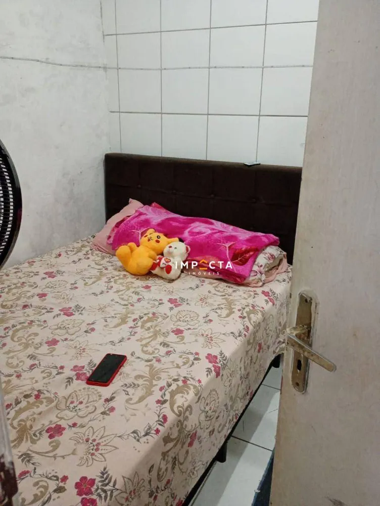 Casa, 3 quartos, 100 m² - Foto 7