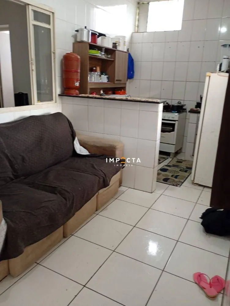 Casa, 3 quartos, 100 m² - Foto 8