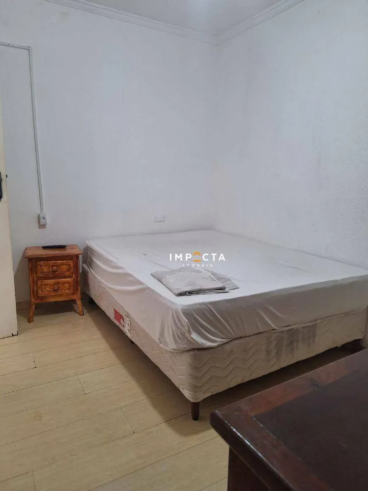 Casa, 3 quartos, 100 m² - Foto 3