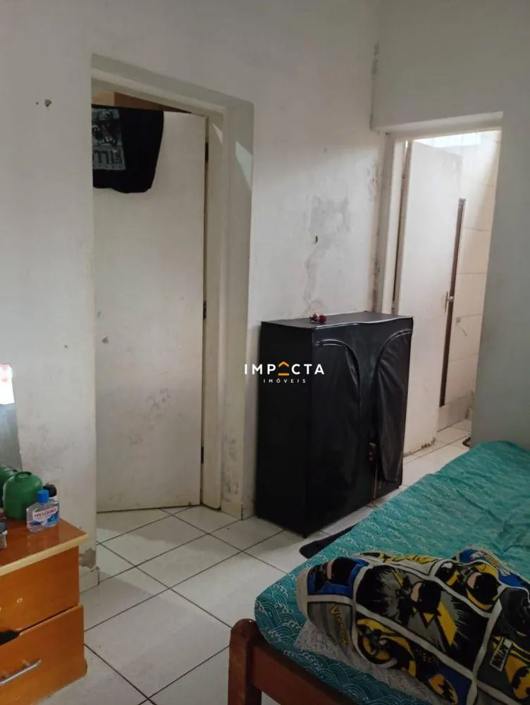 Casa, 3 quartos, 100 m² - Foto 6