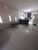 Chácara, 3 quartos, 600 m² - Foto 1